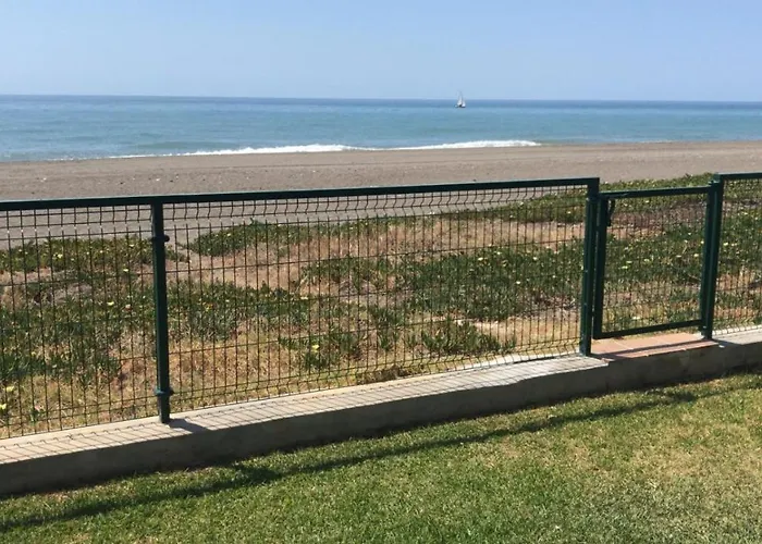 Aguamarina