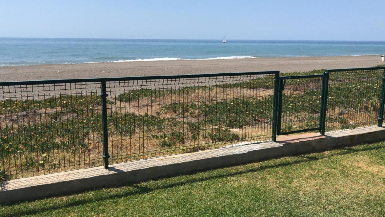 Aguamarina Сasa de vacaciones *