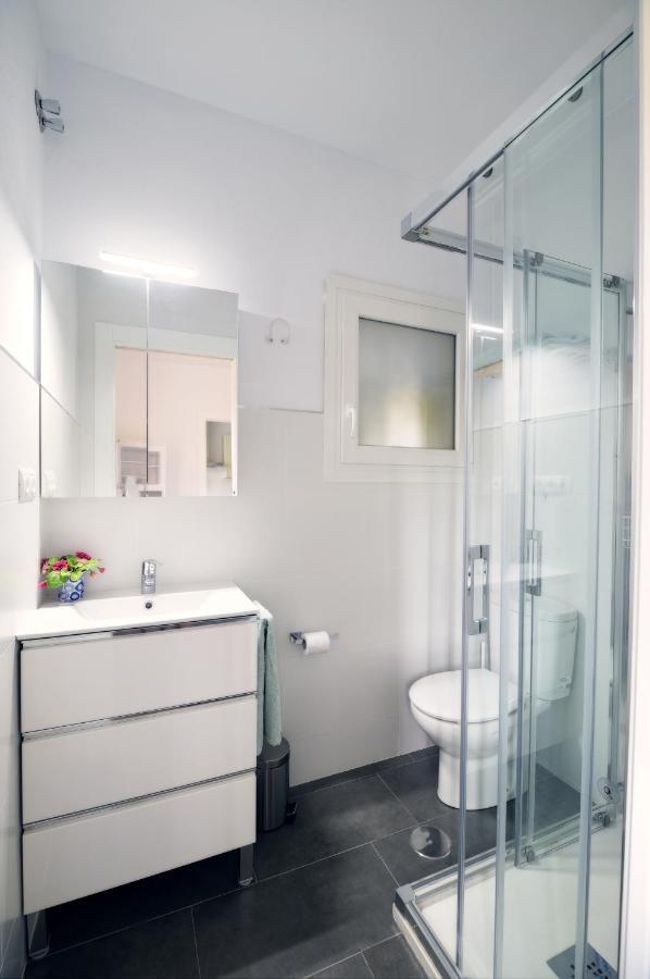 Aguamarina Holiday home